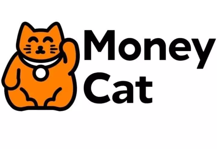 Moneycat